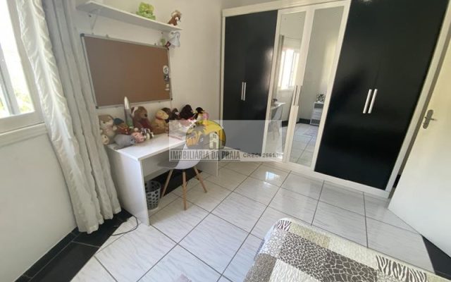 IMG_76841621598393 (Copy)