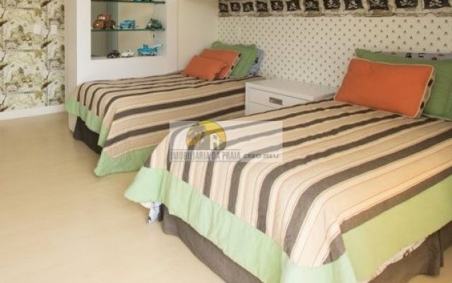 IMG_9599.jpgfsuioghsuiohgs