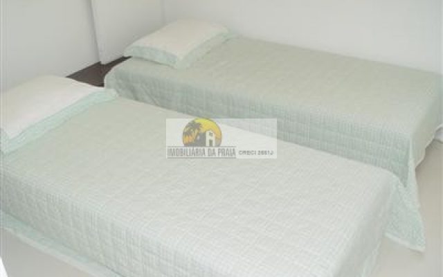 JINT 1084 (4)