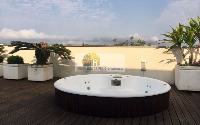 LbchQDxb2VEzb7PI5QTE