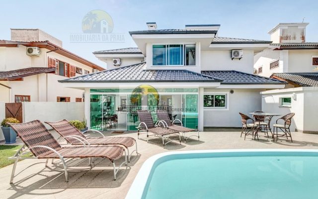 +_MG_3075_6_7 (Copy)