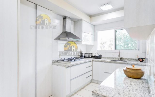 +_MG_3213_4_5 (Copy)