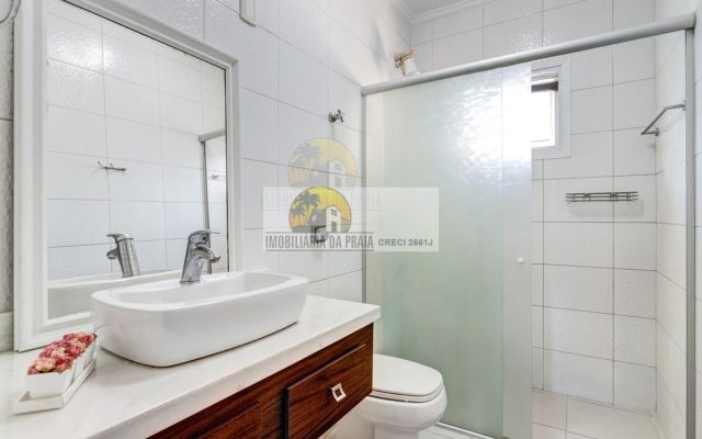 +_MG_3234_5_6 (Copy)