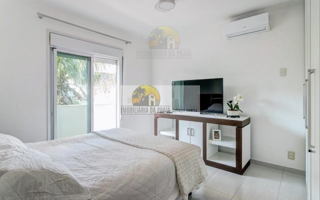 +_MG_3237_8_9 (Copy)