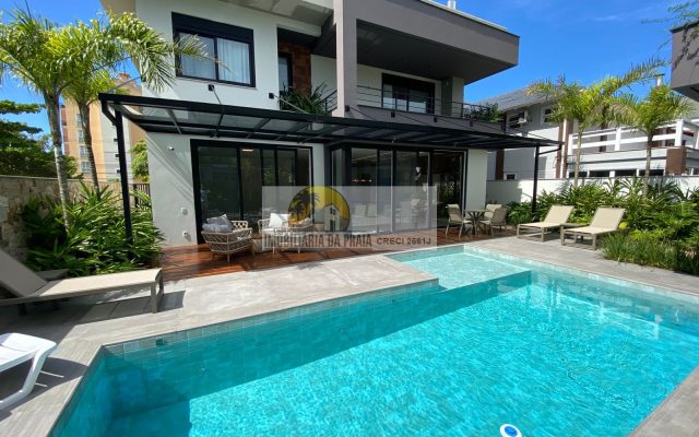 New pictures 1026 (1)