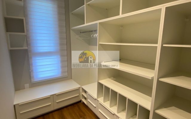 New pictures 1026 (10)