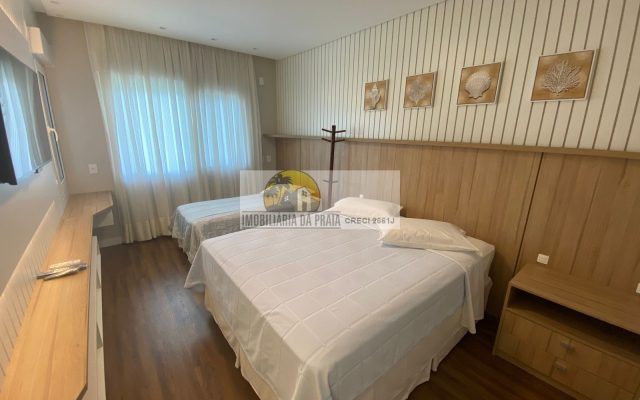 New pictures 1026 (11)