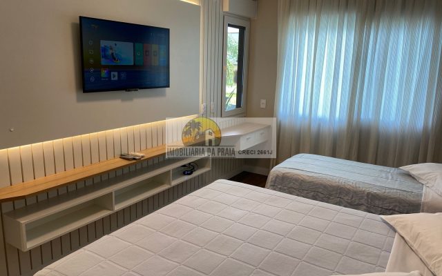 New pictures 1026 (12)