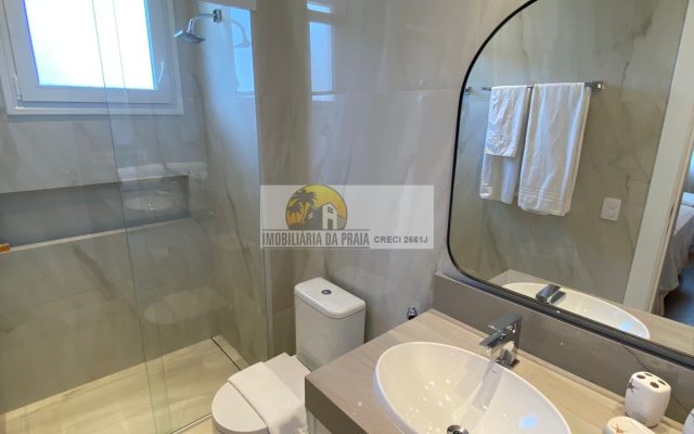 New pictures 1026 (13)