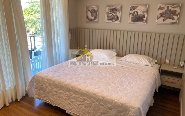 New pictures 1026 (14)