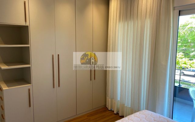 New pictures 1026 (15)