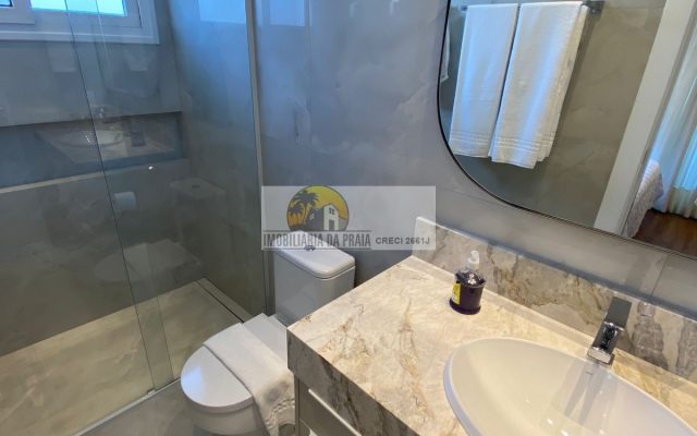 New pictures 1026 (16)