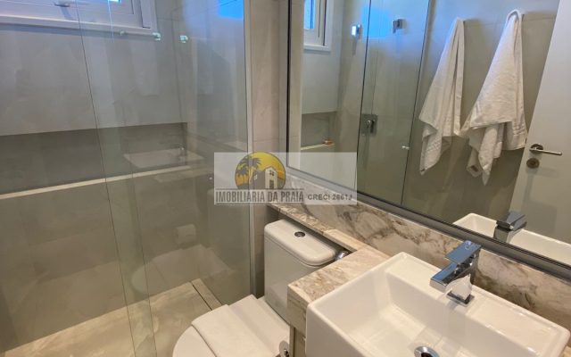 New pictures 1026 (17)