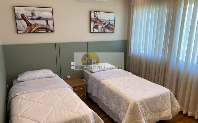 New pictures 1026 (18)