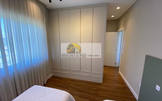 New pictures 1026 (19)