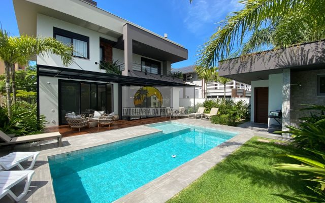 New pictures 1026 (2)