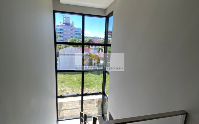 New pictures 1026 (20)