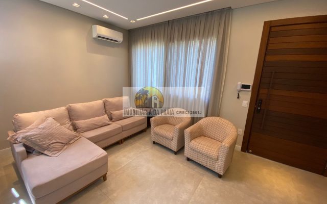 New pictures 1026 (21)