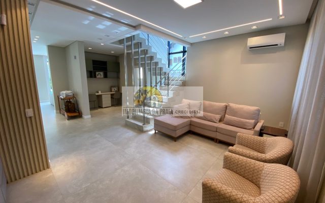 New pictures 1026 (22)