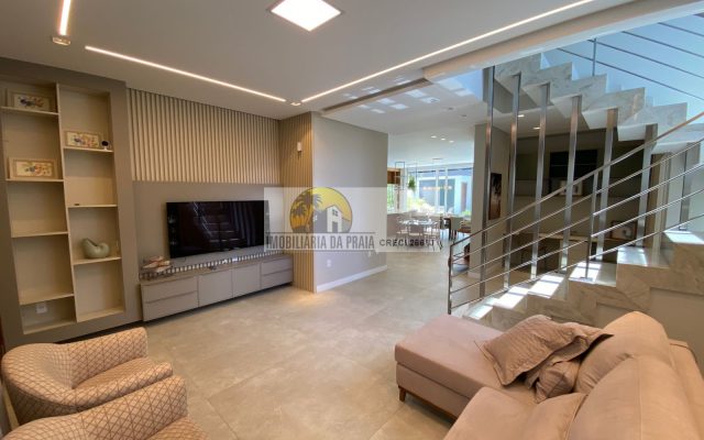 New pictures 1026 (23)