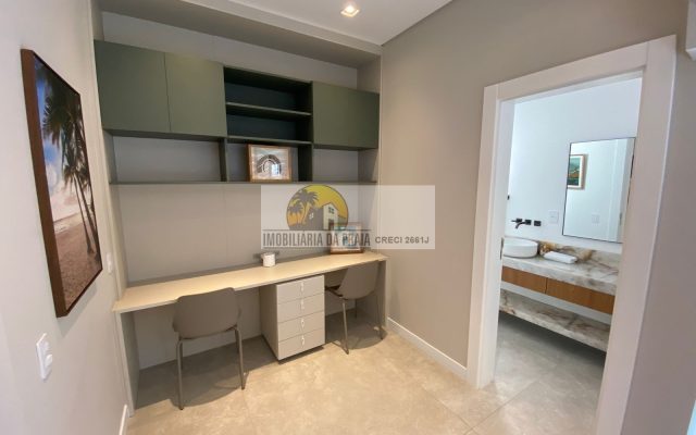 New pictures 1026 (24)