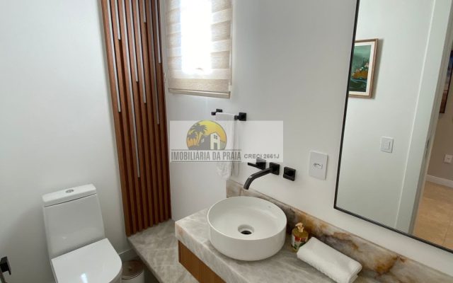 New pictures 1026 (25)