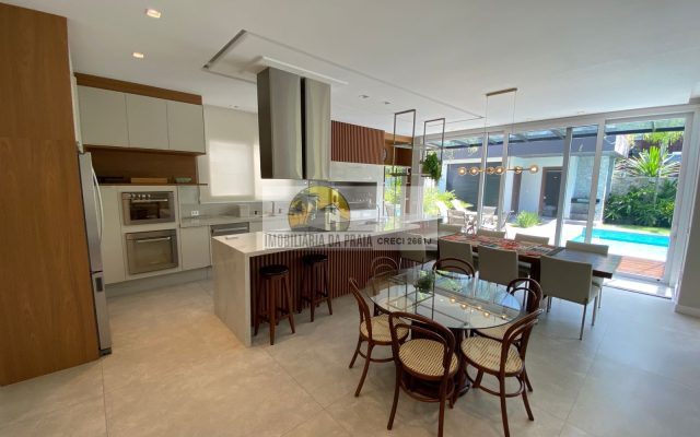 New pictures 1026 (26)