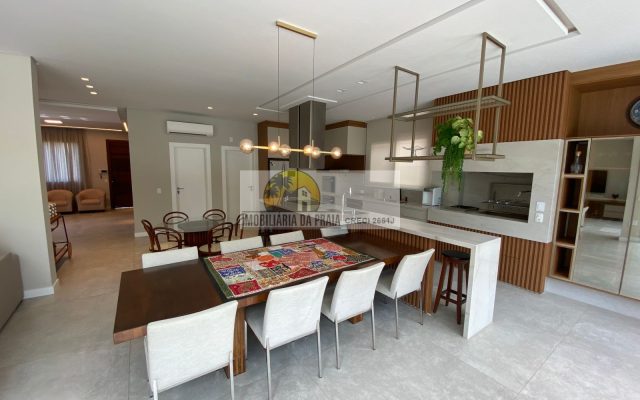 New pictures 1026 (27)