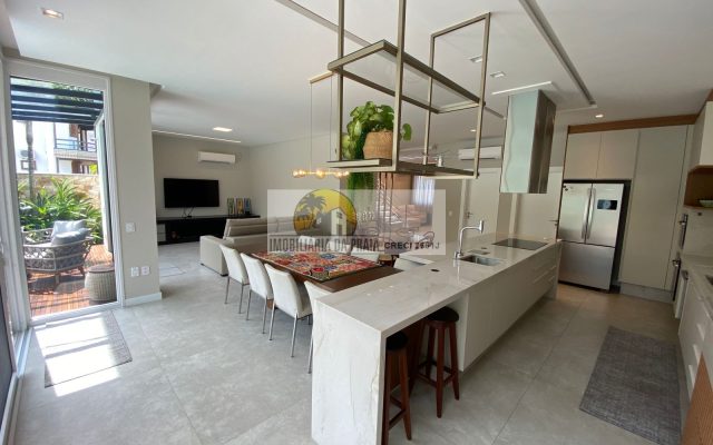 New pictures 1026 (28)