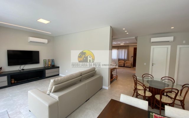 New pictures 1026 (29)