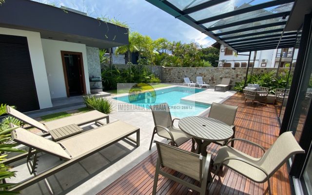 New pictures 1026 (3)