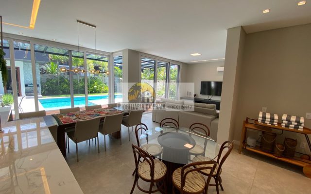 New pictures 1026 (30)