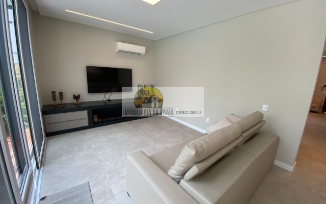 New pictures 1026 (31)