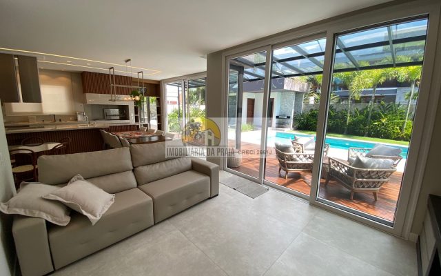 New pictures 1026 (32)