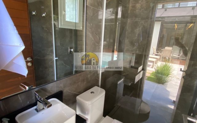 New pictures 1026 (4)