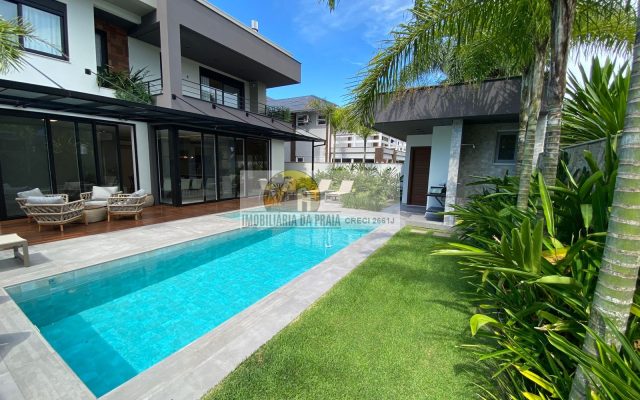 New pictures 1026 (5)