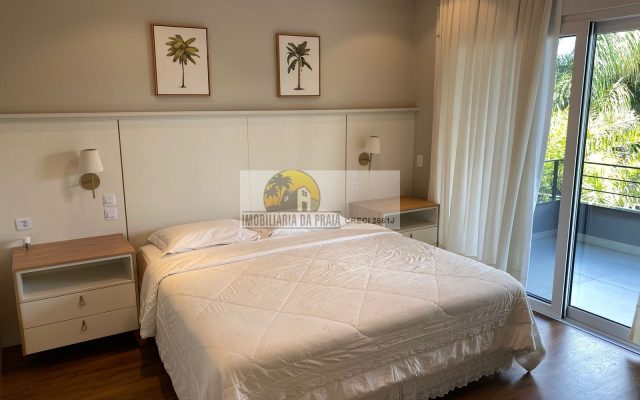 New pictures 1026 (6)