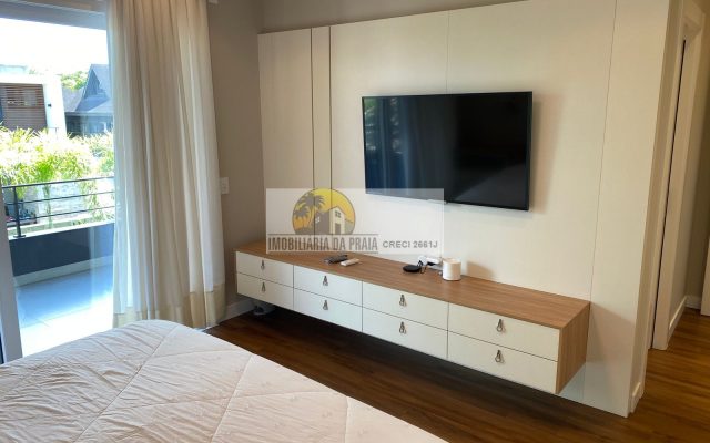 New pictures 1026 (7)