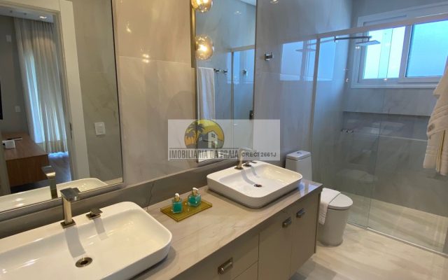 New pictures 1026 (8)