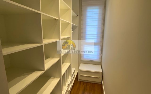 New pictures 1026 (9)