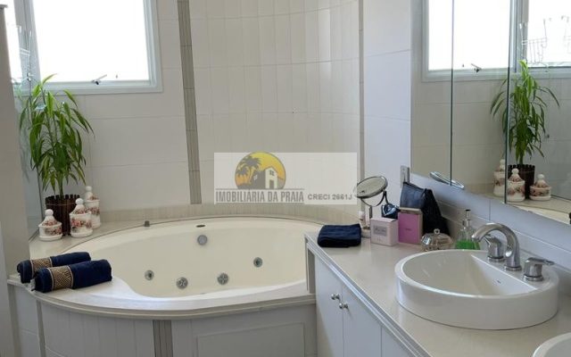 PHOTO-2023-03-28-15-53-17(6)