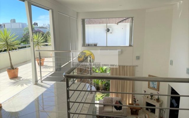 PHOTO-2023-03-28-15-53-17(8)