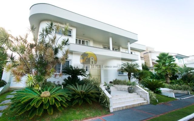 PHOTO-2023-03-28-15-53-53