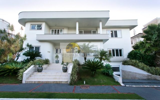 PHOTO-2023-03-28-15-53-53(1)