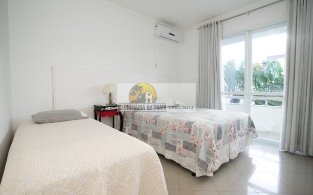 PHOTO-2023-03-28-15-53-53(12)