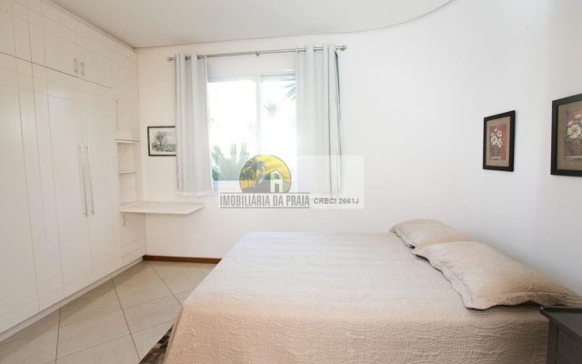 PHOTO-2023-03-28-15-53-54