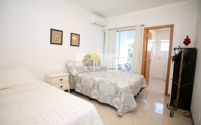 PHOTO-2023-03-28-15-53-54(1)