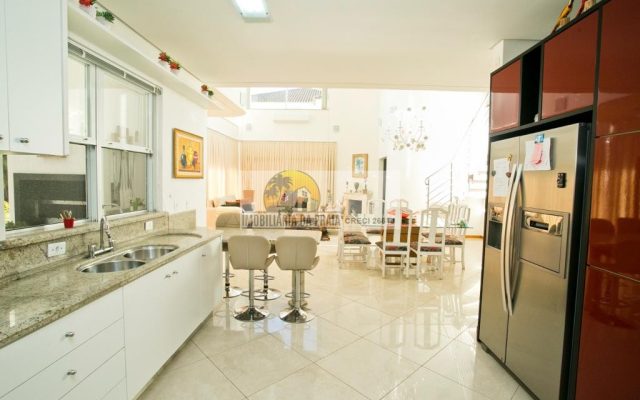 PHOTO-2023-03-28-15-53-54(10)