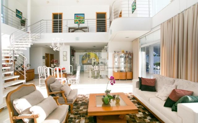 PHOTO-2023-03-28-15-53-54(11)