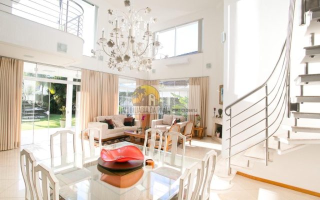 PHOTO-2023-03-28-15-53-54(13)